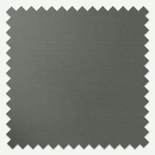 https://postmyblinds.co.uk/hub/blinds/roller-blind/socotra-steel-grey-roller-blind-3.webp