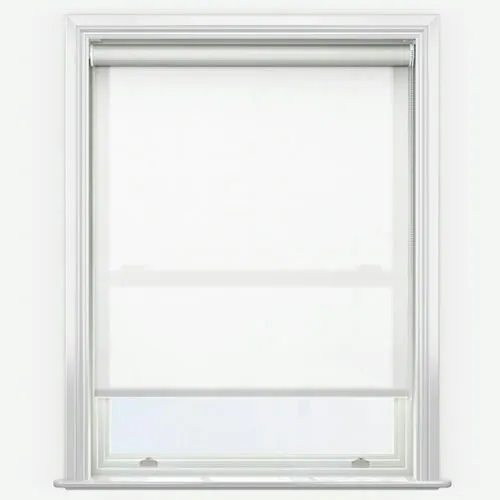 https://postmyblinds.co.uk/hub/blinds/roller-blind/socotra-white-roller-blind-2.webp