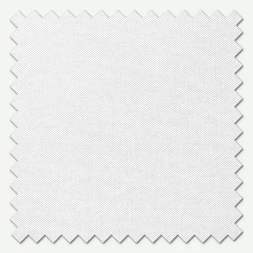 https://postmyblinds.co.uk/hub/blinds/roller-blind/socotra-white-roller-blind-3.webp