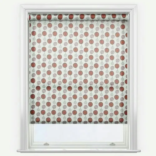 https://postmyblinds.co.uk/hub/blinds/roller-blind/sonnie-cherry-roller-blind-2.webp