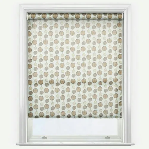 https://postmyblinds.co.uk/hub/blinds/roller-blind/sonnie-coffee-roller-blind-2.webp