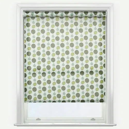 https://postmyblinds.co.uk/hub/blinds/roller-blind/sonnie-green-roller-blind-2.webp