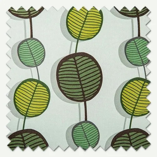 https://postmyblinds.co.uk/hub/blinds/roller-blind/sonnie-green-roller-blind-3.webp