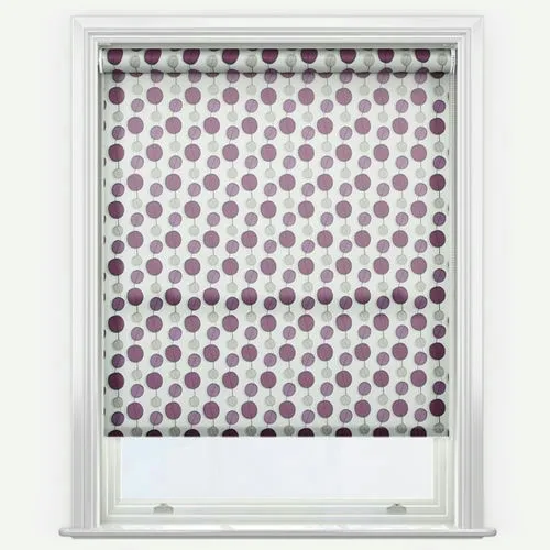 https://postmyblinds.co.uk/hub/blinds/roller-blind/sonnie-purple-roller-blind-2.webp