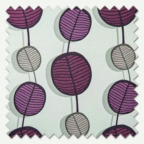 https://postmyblinds.co.uk/hub/blinds/roller-blind/sonnie-purple-roller-blind-3.webp