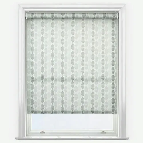 https://postmyblinds.co.uk/hub/blinds/roller-blind/sorrell-grey-roller-blind-2.webp