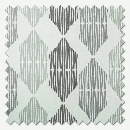 https://postmyblinds.co.uk/hub/blinds/roller-blind/sorrell-grey-roller-blind-3.webp