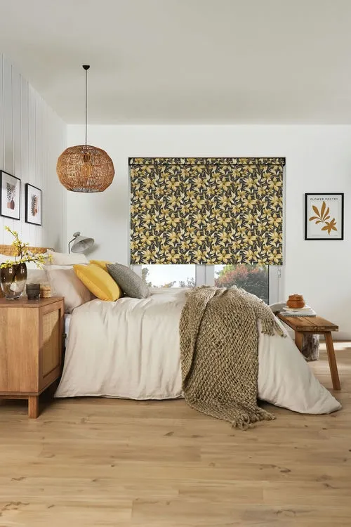 https://postmyblinds.co.uk/hub/blinds/roller-blind/stargazer-blackout-ochre-roller-blind-2.webp