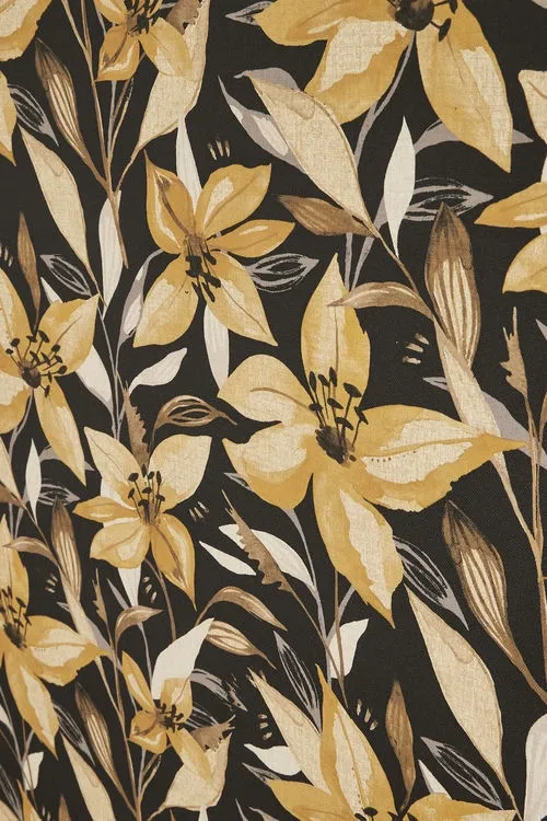https://postmyblinds.co.uk/hub/blinds/roller-blind/stargazer-blackout-ochre-roller-blind-4.webp
