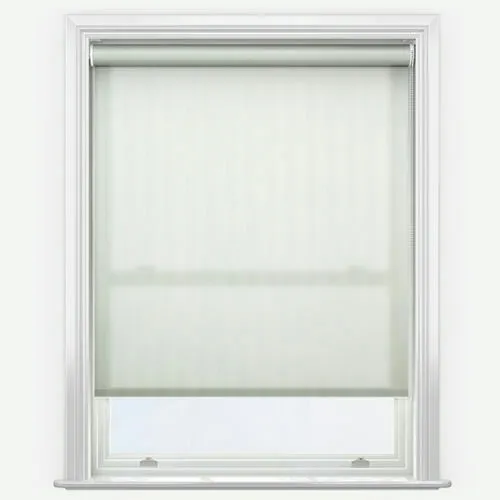 https://postmyblinds.co.uk/hub/blinds/roller-blind/strata-asc-calico-roller-blind-2.webp