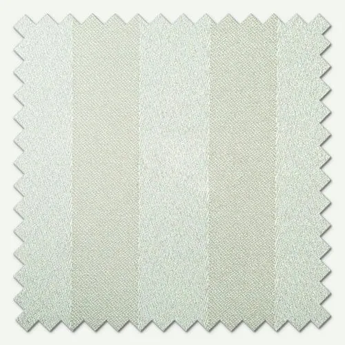 https://postmyblinds.co.uk/hub/blinds/roller-blind/strata-asc-calico-roller-blind-3.webp