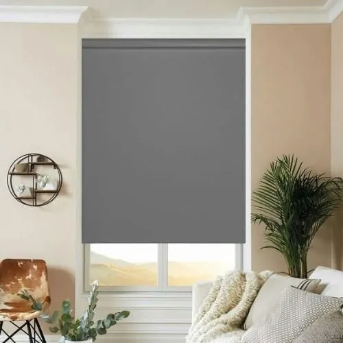 https://postmyblinds.co.uk/hub/blinds/roller-blind/stratford-anthracite-roller-blind-2.webp