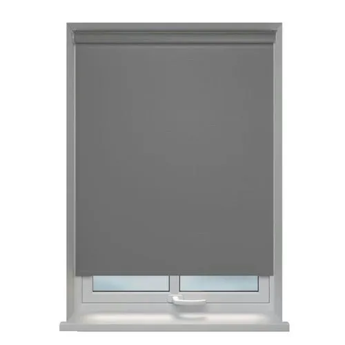 https://postmyblinds.co.uk/hub/blinds/roller-blind/stratford-anthracite-roller-blind-3.webp