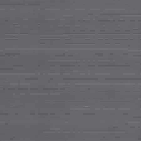 https://postmyblinds.co.uk/hub/blinds/roller-blind/stratford-anthracite-roller-blind-4.webp