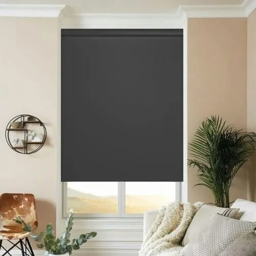 https://postmyblinds.co.uk/hub/blinds/roller-blind/stratford-blac-roller-blind-2.webp