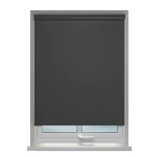 https://postmyblinds.co.uk/hub/blinds/roller-blind/stratford-blac-roller-blind-3.webp