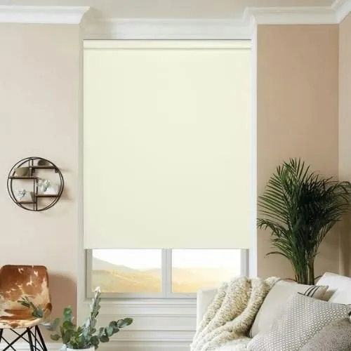 https://postmyblinds.co.uk/hub/blinds/roller-blind/stratford-butter-roller-blind-2.webp