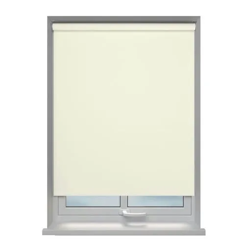 https://postmyblinds.co.uk/hub/blinds/roller-blind/stratford-butter-roller-blind-3.webp