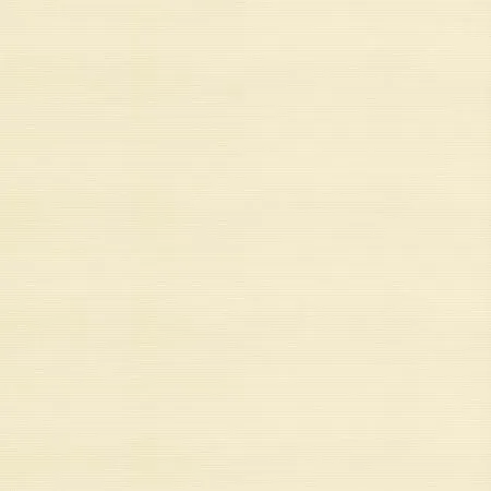 https://postmyblinds.co.uk/hub/blinds/roller-blind/stratford-butter-roller-blind-4.webp
