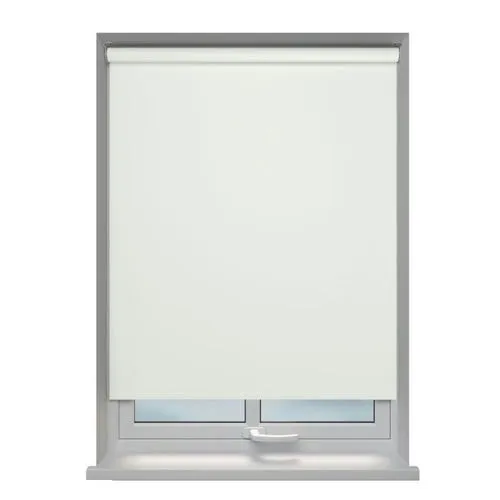 https://postmyblinds.co.uk/hub/blinds/roller-blind/stratford-crea-roller-blind-3.webp