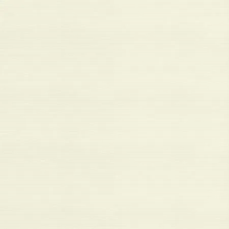 https://postmyblinds.co.uk/hub/blinds/roller-blind/stratford-crea-roller-blind-4.webp