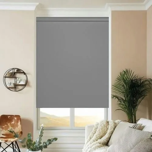 https://postmyblinds.co.uk/hub/blinds/roller-blind/stratford-granite-roller-blind-2.webp