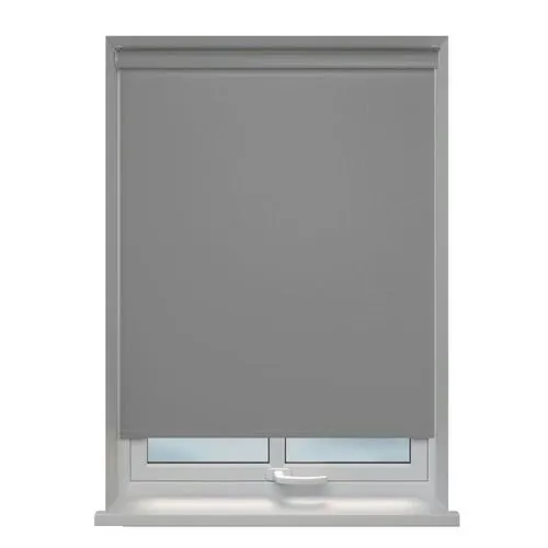 https://postmyblinds.co.uk/hub/blinds/roller-blind/stratford-granite-roller-blind-3.webp