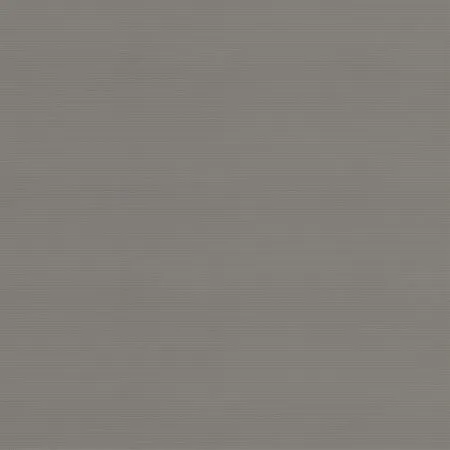 https://postmyblinds.co.uk/hub/blinds/roller-blind/stratford-granite-roller-blind-4.webp