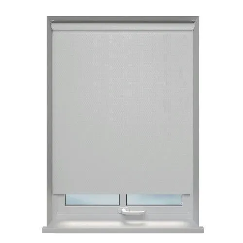 https://postmyblinds.co.uk/hub/blinds/roller-blind/stratford-grey-roller-blind-3.webp