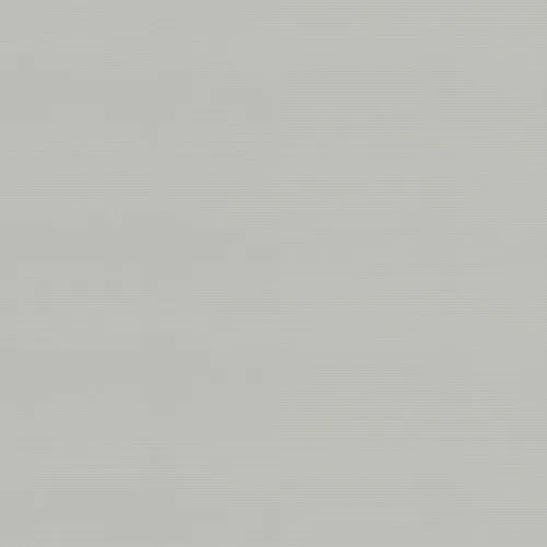 https://postmyblinds.co.uk/hub/blinds/roller-blind/stratford-grey-roller-blind-4.webp