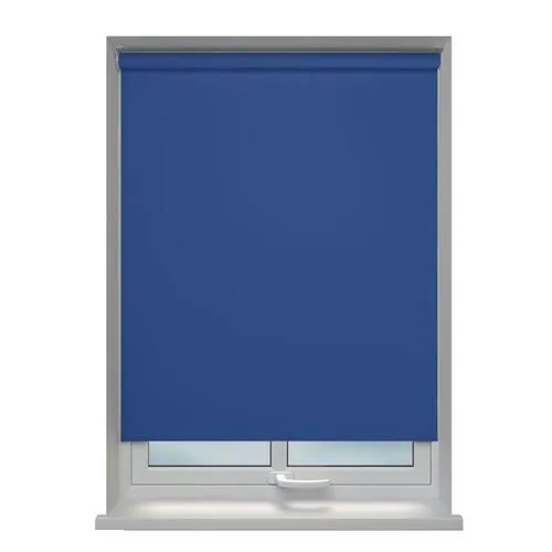 https://postmyblinds.co.uk/hub/blinds/roller-blind/stratford-imperial-roller-blind-3.webp