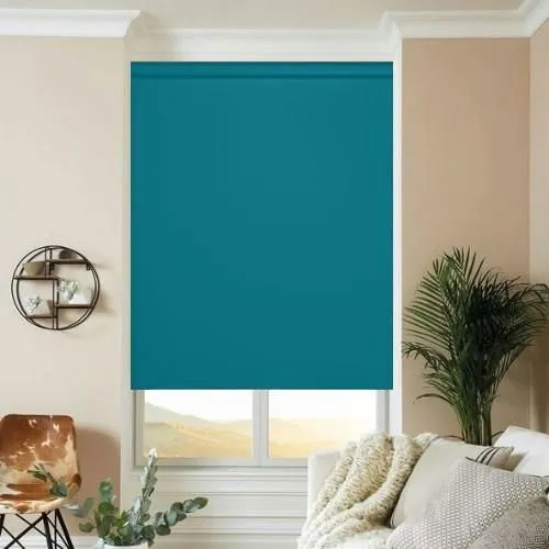 https://postmyblinds.co.uk/hub/blinds/roller-blind/stratford-jade-roller-blind-2.webp