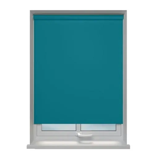 https://postmyblinds.co.uk/hub/blinds/roller-blind/stratford-jade-roller-blind-3.webp