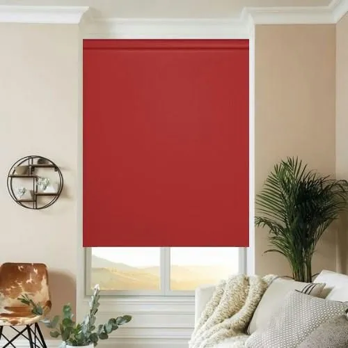 https://postmyblinds.co.uk/hub/blinds/roller-blind/stratford-lava-roller-blind-2.webp
