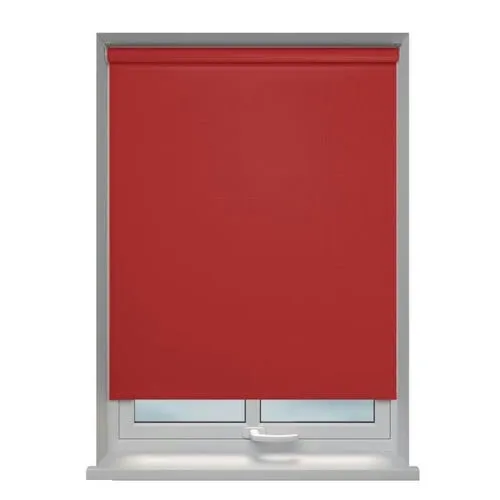 https://postmyblinds.co.uk/hub/blinds/roller-blind/stratford-lava-roller-blind-3.webp