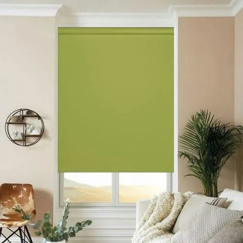 https://postmyblinds.co.uk/hub/blinds/roller-blind/stratford-lime-roller-blind-2.webp