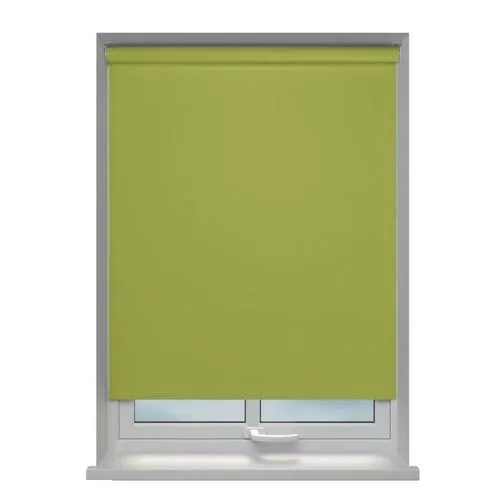 https://postmyblinds.co.uk/hub/blinds/roller-blind/stratford-lime-roller-blind-4.webp