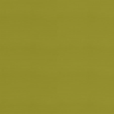 https://postmyblinds.co.uk/hub/blinds/roller-blind/stratford-lime-roller-blind-5.webp
