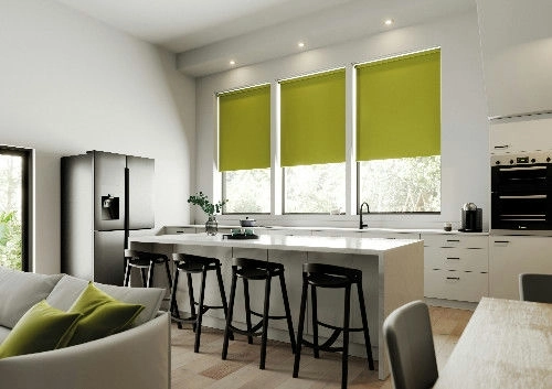 https://postmyblinds.co.uk/hub/blinds/roller-blind/stratford-lime-roller-blind-7.webp