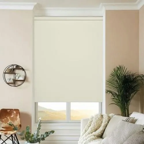https://postmyblinds.co.uk/hub/blinds/roller-blind/stratford-linen-roller-blind-2.webp