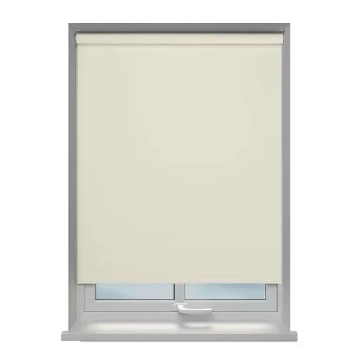 https://postmyblinds.co.uk/hub/blinds/roller-blind/stratford-linen-roller-blind-3.webp