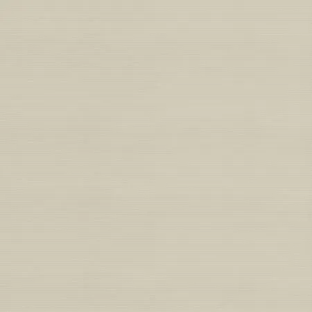 https://postmyblinds.co.uk/hub/blinds/roller-blind/stratford-linen-roller-blind-4.webp