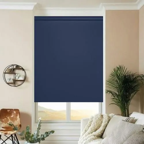 https://postmyblinds.co.uk/hub/blinds/roller-blind/stratford-marine-roller-blind-2.webp