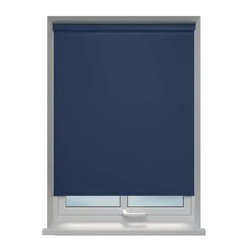 https://postmyblinds.co.uk/hub/blinds/roller-blind/stratford-marine-roller-blind-3.webp