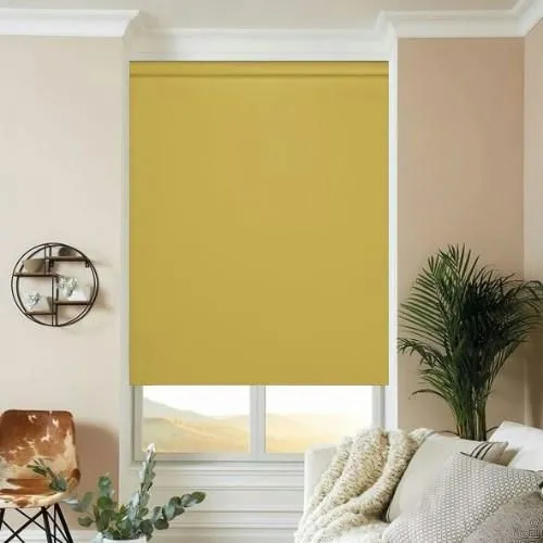 https://postmyblinds.co.uk/hub/blinds/roller-blind/stratford-solar-roller-blind-2.webp