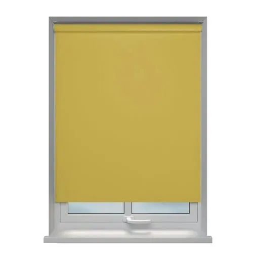 https://postmyblinds.co.uk/hub/blinds/roller-blind/stratford-solar-roller-blind-3.webp