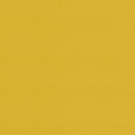 https://postmyblinds.co.uk/hub/blinds/roller-blind/stratford-solar-roller-blind-4.webp