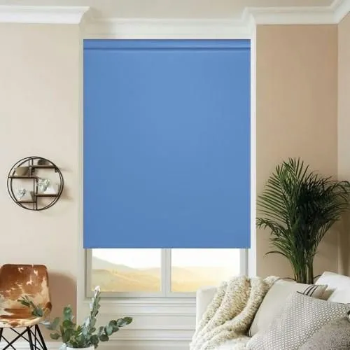https://postmyblinds.co.uk/hub/blinds/roller-blind/stratford-surf-roller-blind-2.webp