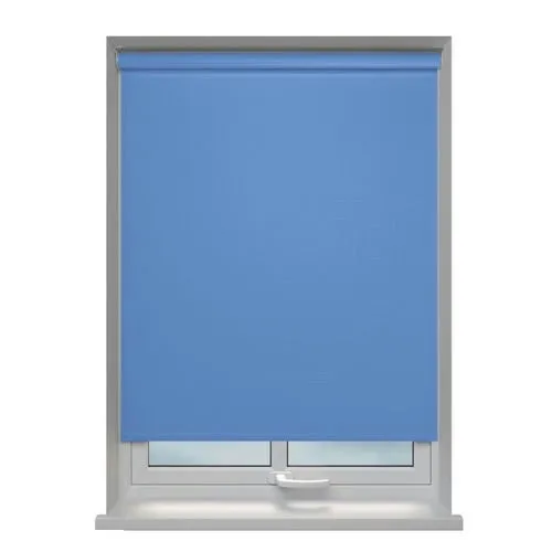 https://postmyblinds.co.uk/hub/blinds/roller-blind/stratford-surf-roller-blind-3.webp