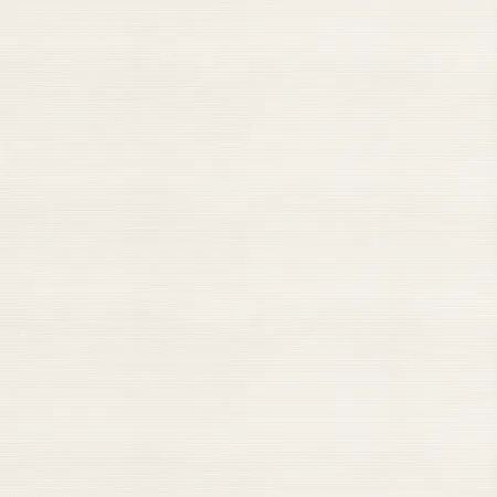 https://postmyblinds.co.uk/hub/blinds/roller-blind/stratford-white-roller-blind-4.webp